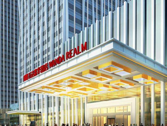 十大西寧頂級酒店排名,西寧新華聯(lián)索菲特大酒店裝修豪華氣派 十大西寧頂級酒店排名,西寧新華聯(lián)索菲特大酒店裝修豪華氣派