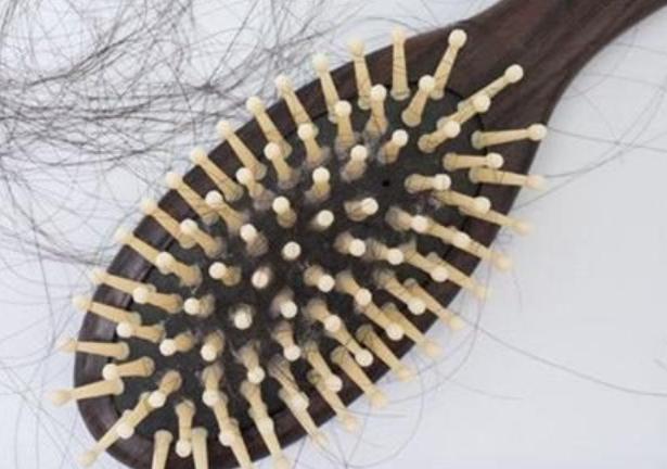 ���^�l�����a��ʲô�S���� ���^�l�������z�����}��