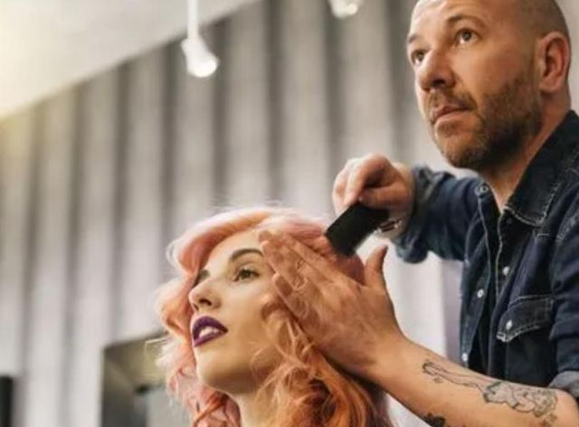 �����^�l�ܸ��Ƶ��l�� �^�l���ǵ������˕�������Щ