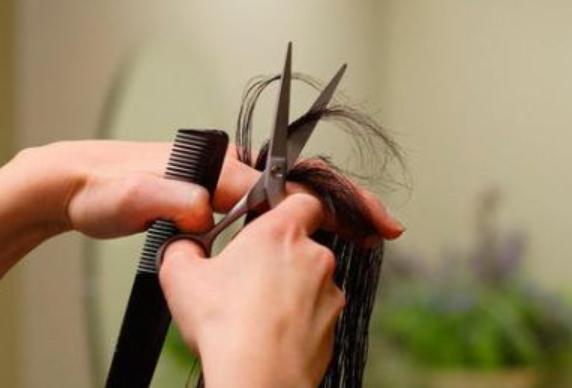 頭發剪短了怎么快速長 剃了頭發多久長出來 頭發剪短了怎么快速長 剃了頭發多久長出來