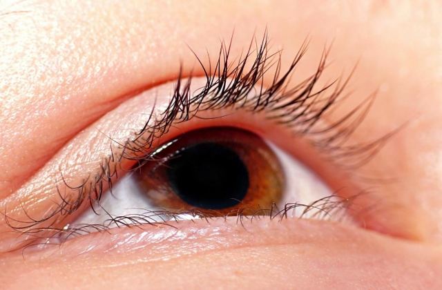 掉睫毛是怎么回事 掉眼睫毛的因素 掉睫毛是怎么回事 掉眼睫毛的因素
