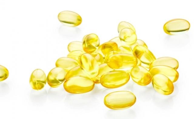 維生素e能讓睫毛變長嗎 單獨涂維生素e能讓睫毛變長嗎 維生素e能讓睫毛變長嗎 單獨涂維生素e能讓睫毛變長嗎