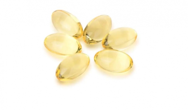 維生素e涂睫毛的作用 維生素e涂睫毛注意事項有哪些 維生素e涂睫毛的作用 維生素e涂睫毛注意事項有哪些