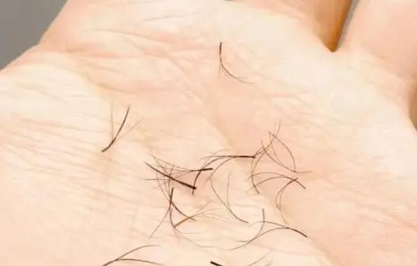 維生素e涂睫毛的作用 維生素e涂睫毛注意事項有哪些 維生素e涂睫毛的作用 維生素e涂睫毛注意事項有哪些