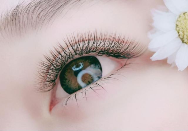 用什么可以快速增長眼睫毛 涂什么可以增長睫毛 用什么可以快速增長眼睫毛 涂什么可以增長睫毛