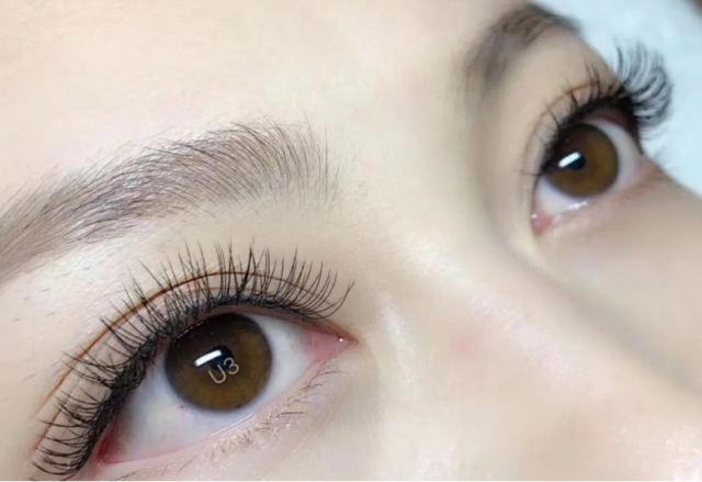 怎樣讓睫毛變長變密 怎么快速增長眼睫毛 怎樣讓睫毛變長變密 怎么快速增長眼睫毛