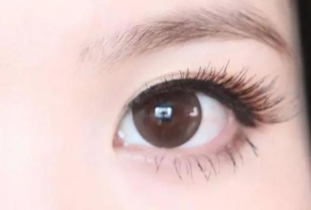 1699367863483117.png 1699367863483117.png