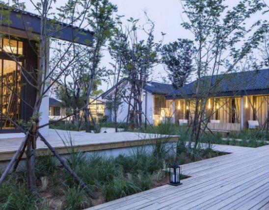 �Ї�(gu��)ʮ������Ʒ�����а���ٝ�G���O(sh��)ʩ�Rȫ��ɽ�ﺮ���cɽˮ�ڞ�һ�w