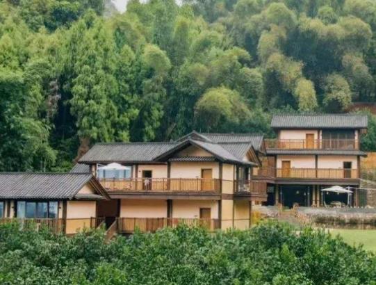 �Ї�(gu��)ʮ������Ʒ�����а���ٝ�G���O(sh��)ʩ�Rȫ��ɽ�ﺮ���cɽˮ�ڞ�һ�w