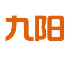 十大家用絞肉機(jī)品牌排行榜,小熊絞肉機(jī)、九陽絞肉機(jī)讓你安心又省心 十大家用絞肉機(jī)品牌排行榜,小熊絞肉機(jī)、九陽絞肉機(jī)讓你安心又省心