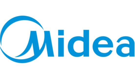 十大家用絞肉機(jī)品牌排行榜,小熊絞肉機(jī)、九陽絞肉機(jī)讓你安心又省心 十大家用絞肉機(jī)品牌排行榜,小熊絞肉機(jī)、九陽絞肉機(jī)讓你安心又省心