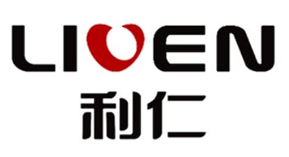 十大家用絞肉機(jī)品牌排行榜,小熊絞肉機(jī)、九陽絞肉機(jī)讓你安心又省心 十大家用絞肉機(jī)品牌排行榜,小熊絞肉機(jī)、九陽絞肉機(jī)讓你安心又省心