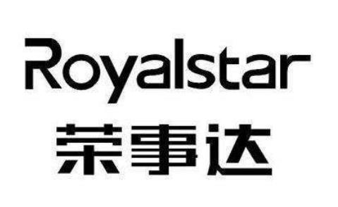 十大家用絞肉機(jī)品牌排行榜,小熊絞肉機(jī)、九陽絞肉機(jī)讓你安心又省心 十大家用絞肉機(jī)品牌排行榜,小熊絞肉機(jī)、九陽絞肉機(jī)讓你安心又省心