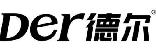 十大家用絞肉機(jī)品牌排行榜,小熊絞肉機(jī)、九陽絞肉機(jī)讓你安心又省心 十大家用絞肉機(jī)品牌排行榜,小熊絞肉機(jī)、九陽絞肉機(jī)讓你安心又省心