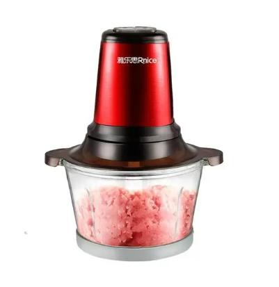 十大家用絞肉機(jī)品牌排行榜,小熊絞肉機(jī)、九陽絞肉機(jī)讓你安心又省心 十大家用絞肉機(jī)品牌排行榜,小熊絞肉機(jī)、九陽絞肉機(jī)讓你安心又省心