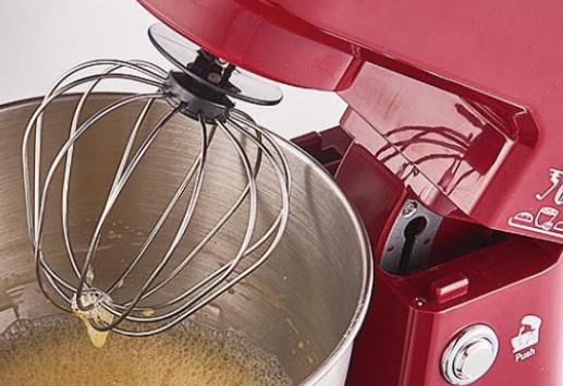 十大家用絞肉機(jī)品牌排行榜,小熊絞肉機(jī)、九陽絞肉機(jī)讓你安心又省心 十大家用絞肉機(jī)品牌排行榜,小熊絞肉機(jī)、九陽絞肉機(jī)讓你安心又省心