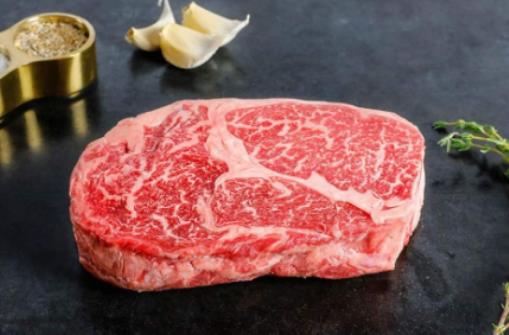 入酮減肥對(duì)身體有傷害嗎?生酮減肥8天瘦了7斤正常嗎 入酮減肥對(duì)身體有傷害嗎?生酮減肥8天瘦了7斤正常嗎