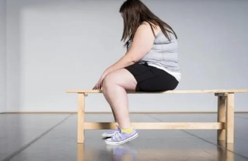 ��ʮ�Ә�����ô��ϥ�wĥ�p��С�����w�������ݜp��Ч���Æ�