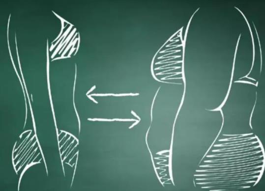 爬十層樓梯怎么對(duì)膝蓋磨損最小?大體重爬樓梯減肥效果好嗎 爬十層樓梯怎么對(duì)膝蓋磨損最小?大體重爬樓梯減肥效果好嗎