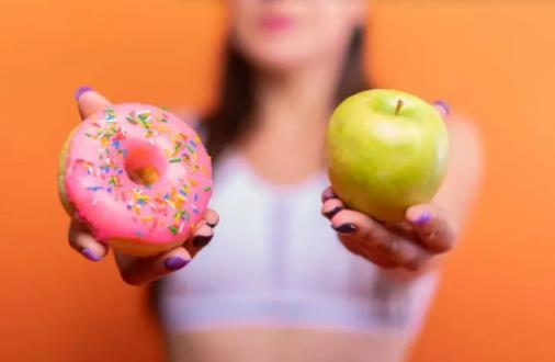 ���¸��{��һ����Ժȶ��٣����¸��{�ۜp�ʕ�������