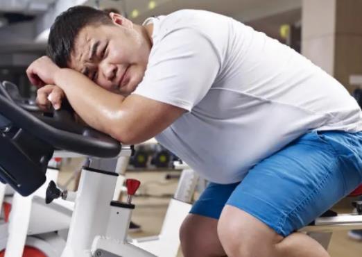 �p�ʹ⿿��(ji��)ʳ���Æ᣿ÿ������30��犿��Ԝp�ʆ�