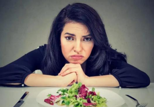 �p���I��ҹ����ʲô������ô��·�p��Ч����