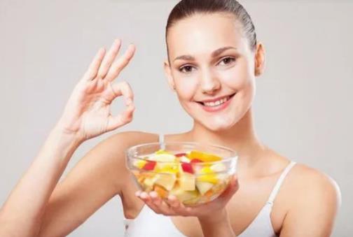 ���ώ��c��ҹ�������L�֣���ͨ��·���\�ӆ�