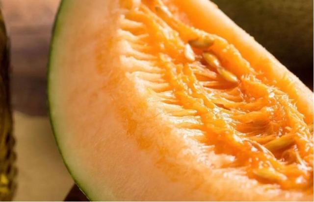 ���ܹ��ǜ���߀�Ǻ��ԣ��½�(j��ng)���ԳԹ��ܹ�