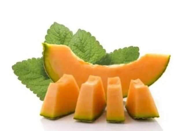 �p�����ϳԹ��ܹϕ��ֆ� �����̋���ʲôֻ�ܳ�һ�c���ܹ�