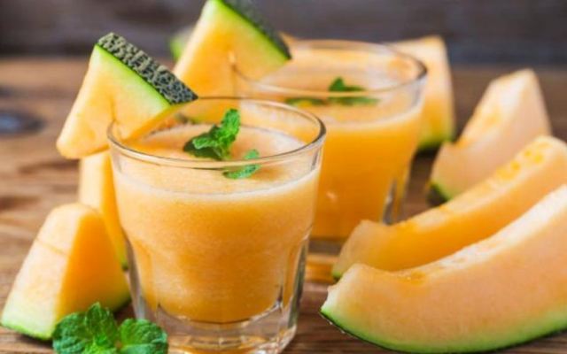 �p�������ϳ���ϕ��ֆ� ���̋����ԳԹ��ܹϲ�