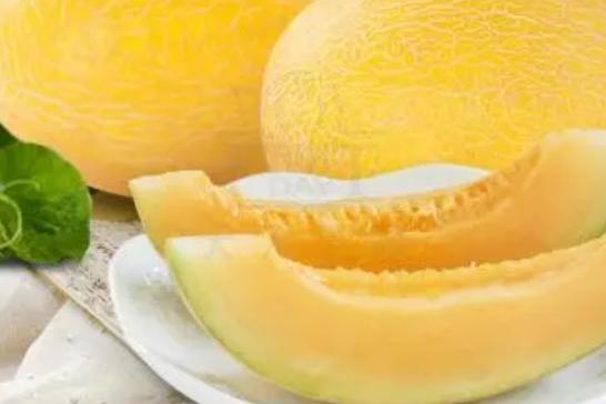 �p�������ϳ���ϕ��ֆ� ���̋����ԳԹ��ܹϲ�