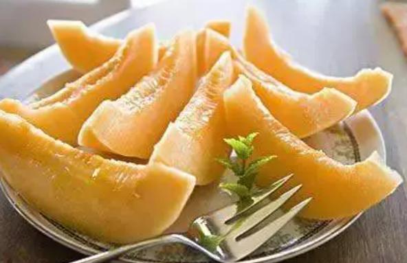 ���̋��Թ��ܹϺ��� �����Թ��ܹ���ʲô��̎