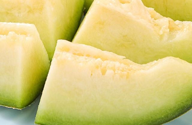 ���̋��Թ��ܹϺ��� ��(j��ng)���Թ��ܹ���ʲô��̎