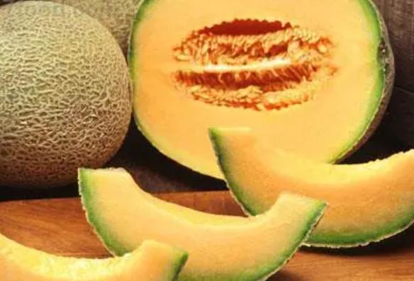 Ů�˳Թ��ܹ���ʲô��̎?�Թ��ܹϳ�Ҋ��������̎