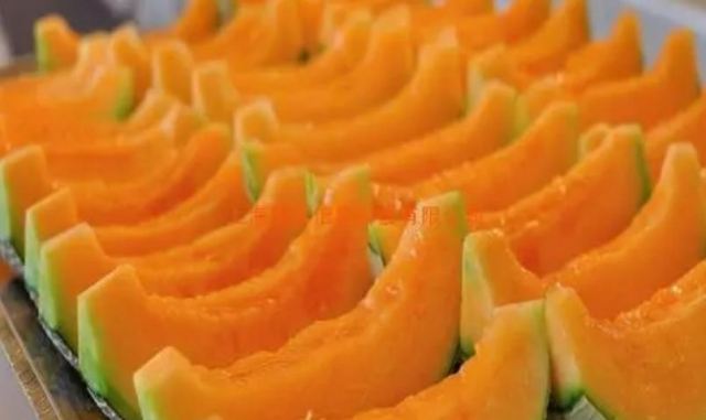 Ů�˳Թ��ܹ���ʲô��̎?�Թ��ܹϳ�Ҋ��������̎