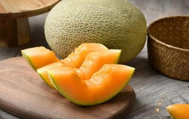 Ů�˳Թ��ܹ���ʲô��̎?�Թ��ܹϳ�Ҋ��������̎