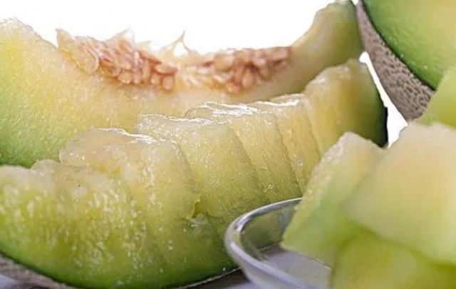 �������ܲ��ܳԹ��ܹ� ���t�Ƕ���ô�����Թ��ܹ�