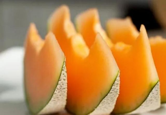 ���������򲡿��ԳԹ��ܹφ� ���ܹϵĹ�Ч�c���ú�̎