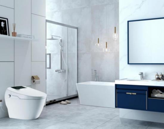 �Ї�ʮ���l(w��i)ԡ���а��f���l(w��i)ԡ�N��S�����̾S�l(w��i)ԡ���򺆼s�L(f��ng)