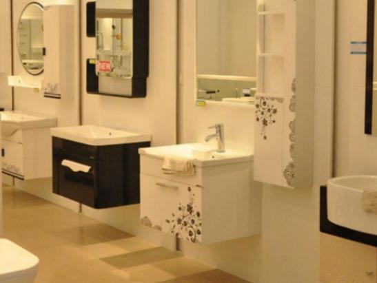 中國十大衛浴排行榜,萬清衛浴種類豐富、晏維衛浴主打簡約風 中國十大衛浴排行榜,萬清衛浴種類豐富、晏維衛浴主打簡約風