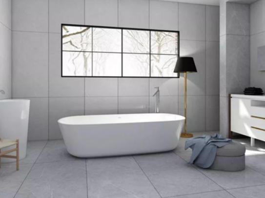 中國十大衛浴排行榜,萬清衛浴種類豐富、晏維衛浴主打簡約風 中國十大衛浴排行榜,萬清衛浴種類豐富、晏維衛浴主打簡約風