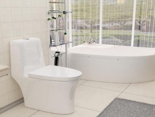 中國十大衛浴排行榜,萬清衛浴種類豐富、晏維衛浴主打簡約風 中國十大衛浴排行榜,萬清衛浴種類豐富、晏維衛浴主打簡約風