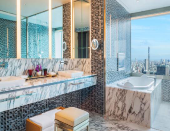 中國十大衛浴排行榜,萬清衛浴種類豐富、晏維衛浴主打簡約風 中國十大衛浴排行榜,萬清衛浴種類豐富、晏維衛浴主打簡約風