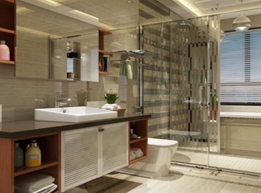 中國十大衛浴排行榜,萬清衛浴種類豐富、晏維衛浴主打簡約風 中國十大衛浴排行榜,萬清衛浴種類豐富、晏維衛浴主打簡約風