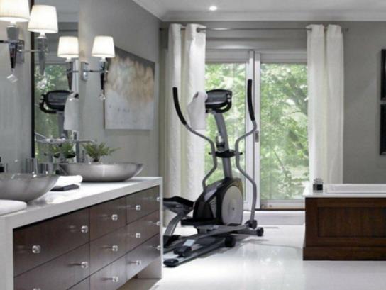 中國十大衛浴排行榜,萬清衛浴種類豐富、晏維衛浴主打簡約風 中國十大衛浴排行榜,萬清衛浴種類豐富、晏維衛浴主打簡約風