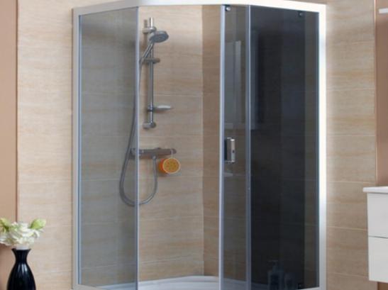 中國十大衛浴排行榜,萬清衛浴種類豐富、晏維衛浴主打簡約風 中國十大衛浴排行榜,萬清衛浴種類豐富、晏維衛浴主打簡約風