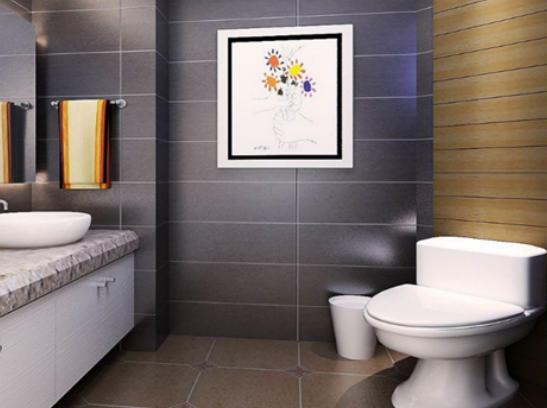 中國十大衛浴排行榜,萬清衛浴種類豐富、晏維衛浴主打簡約風 中國十大衛浴排行榜,萬清衛浴種類豐富、晏維衛浴主打簡約風