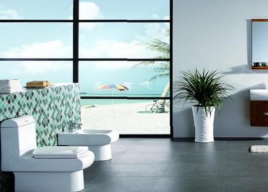 中國十大衛浴排行榜,萬清衛浴種類豐富、晏維衛浴主打簡約風 中國十大衛浴排行榜,萬清衛浴種類豐富、晏維衛浴主打簡約風