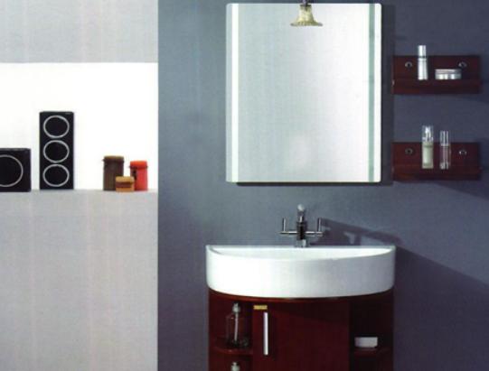 中國十大潔具衛浴品牌,華藝衛浴創新能力強、鷹衛浴有多個生產基地 中國十大潔具衛浴品牌,華藝衛浴創新能力強、鷹衛浴有多個生產基地