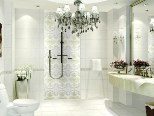 中國十大潔具衛浴品牌,華藝衛浴創新能力強、鷹衛浴有多個生產基地 中國十大潔具衛浴品牌,華藝衛浴創新能力強、鷹衛浴有多個生產基地